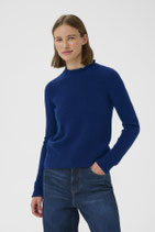 In Wear Pullover Gubi Anaja