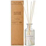 Raumduft Altum Fresh Linen