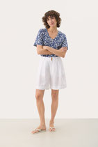 part two Shorts Raine