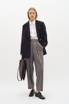 In Wear Hose Kahla Pleated Pant