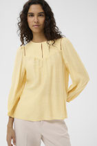 In Wear Bluse Linnisiw