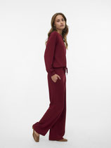 Vero Moda Hali Sweat Pant