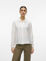 Vero Moda Falina LS Bluse