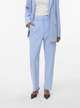 VERO MODA Zelda High Waist Pant