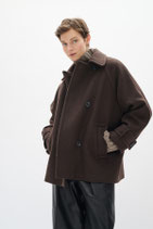 In Wear Thora Minona Jacke