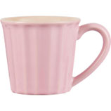 Mynte Tasse