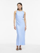 Rouge Edit Kleid Shyras