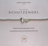 Joma Jewellery Armband