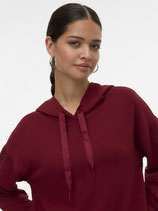 Vero Moda Hali LS Hoodie