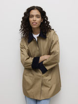 Aware Vickey LS Coat