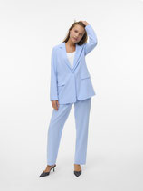 SALE - Vero Moda Blazer Zelda LS Loose