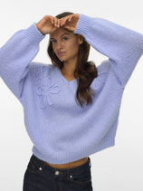 Vero Moda Pullover Lollipop