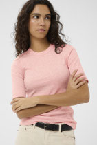 In Wear Shirt Dagna