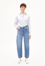 Armed Angels Jeans Baarly High Waist