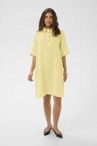 Culture Kleid Tala Elina