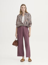 nice Things Viscose Bambula Hose