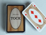 Jeu du Tock