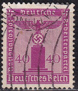 DR-DI 154 gestempelt (2)