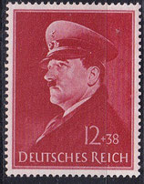 DR 772