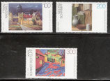 BRD 1774-1776 postfrisch