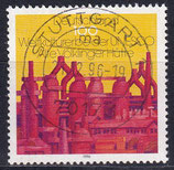 BRD 1875 gestempelt (2)
