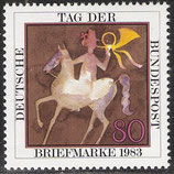 BRD 1192 postfrisch