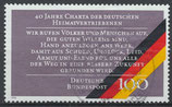 BRD 1470 gestempelt (2)