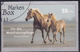 BRD 2635 gestempelt (1)