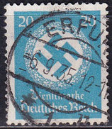 DR-DI 140 gestempelt (1)