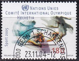 CH-CIO/IOC 4 gestempelt (1)