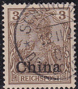 DAPO-CHIN 15 gestempelt (3)