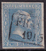 PREU 11a gestempelt (geprüft) (2)