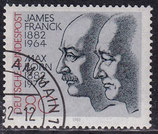 BRD 1147 gestempelt (2)
