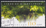BRD 2217 gestempelt (2)