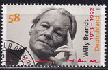 BRD 3037 gestempelt (2)
