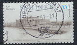 BRD 2552 gestempelt (1)