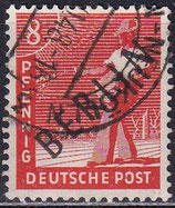 BERL 3 gestempelt (2)