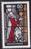 BRD 955 postfrisch