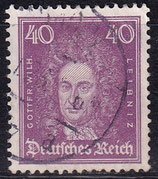 DR 395 gestempelt (2)