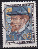 AT 1976 gestempelt (2)