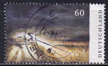 BRD 3044 gestempelt (2)