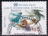 CH-CIO/IOC 4 gestempelt (2)