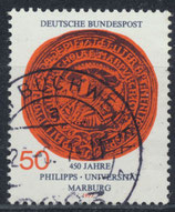 BRD 939 gestempelt (1)