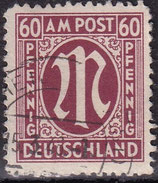 BIZO 33C gestempelt (geprüft) (1)