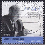 BRD 2228 gestempelt (1)