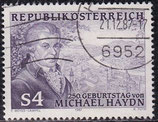 AT 1900 gestempelt