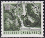 AT 1853 gestempelt