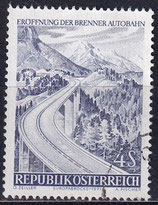 AT 1372 gestempelt (2)