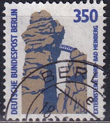 BERL 835AR gestempelt (1)