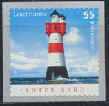 BRD 2413 postfrisch